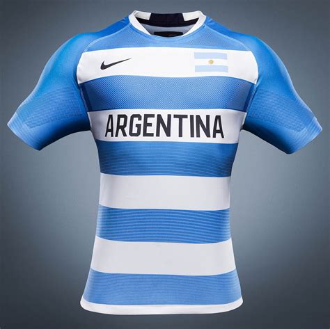 nike argentjns rugby|argentina rugby shirts.